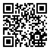 http://www.wlinfor.com/post/18959.html