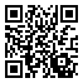 http://www.wlinfor.com/post/18960.html