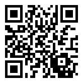 http://www.wlinfor.com/post/18961.html