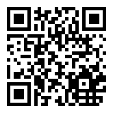 http://www.wlinfor.com/post/18962.html
