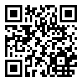 http://www.wlinfor.com/post/18963.html
