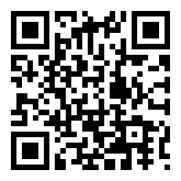 http://www.wlinfor.com/post/18964.html