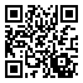 http://www.wlinfor.com/post/18965.html