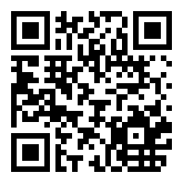 http://www.wlinfor.com/post/18966.html
