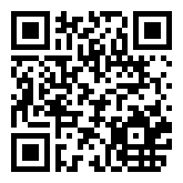 http://www.wlinfor.com/post/18967.html