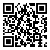 http://www.wlinfor.com/post/18968.html