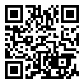 http://www.wlinfor.com/post/18969.html