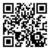 http://www.wlinfor.com/post/18970.html