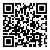 http://www.wlinfor.com/post/18971.html