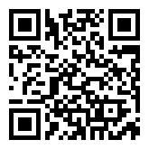 http://www.wlinfor.com/post/18972.html