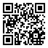 http://www.wlinfor.com/post/18973.html