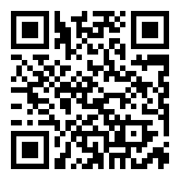 http://www.wlinfor.com/post/18974.html
