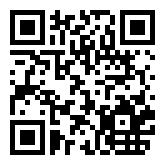 http://www.wlinfor.com/post/18975.html