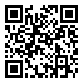 http://www.wlinfor.com/post/18976.html