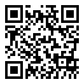 http://www.wlinfor.com/post/18977.html