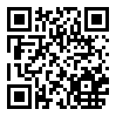 http://www.wlinfor.com/post/18978.html
