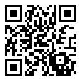 http://www.wlinfor.com/post/18979.html
