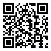 http://www.wlinfor.com/post/18980.html