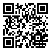 http://www.wlinfor.com/post/18982.html