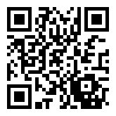 http://www.wlinfor.com/post/18983.html