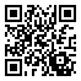 http://www.wlinfor.com/post/18984.html