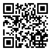 http://www.wlinfor.com/post/18985.html