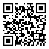 http://www.wlinfor.com/post/18986.html