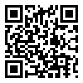 http://www.wlinfor.com/post/18987.html
