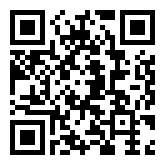 http://www.wlinfor.com/post/18989.html