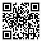 http://www.wlinfor.com/post/18990.html