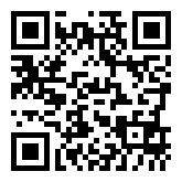 http://www.wlinfor.com/post/18991.html