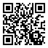 http://www.wlinfor.com/post/18993.html