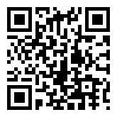 http://www.wlinfor.com/post/18994.html