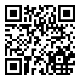 http://www.wlinfor.com/post/18995.html