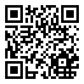 http://www.wlinfor.com/post/18996.html
