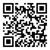http://www.wlinfor.com/post/18997.html
