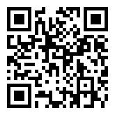 http://www.wlinfor.com/post/18998.html
