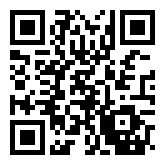 http://www.wlinfor.com/post/18999.html