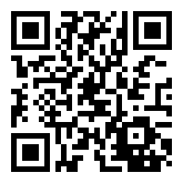 http://www.wlinfor.com/post/19.html