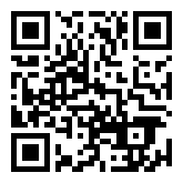 http://www.wlinfor.com/post/190.html