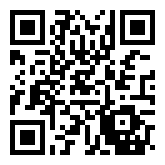 http://www.wlinfor.com/post/19000.html