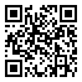 http://www.wlinfor.com/post/19001.html