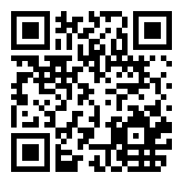 http://www.wlinfor.com/post/19002.html