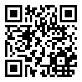 http://www.wlinfor.com/post/19003.html
