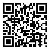 http://www.wlinfor.com/post/19004.html