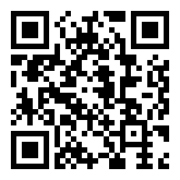 http://www.wlinfor.com/post/19005.html