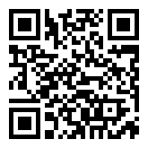 http://www.wlinfor.com/post/19006.html
