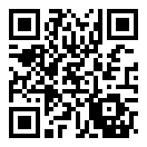 http://www.wlinfor.com/post/19008.html