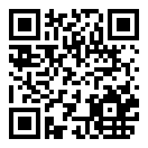 http://www.wlinfor.com/post/19009.html