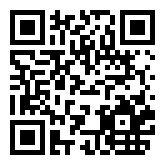 http://www.wlinfor.com/post/19010.html